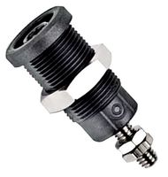 KEYSTONE 6094
