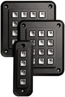 STORM INTERFACE PLX041203
