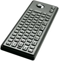 STORM INTERFACE 2210-320323