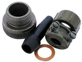 AMPHENOL INDUSTRIAL 9767-16-8-417