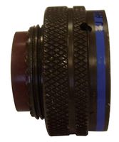 AMPHENOL MS27473T16F55P