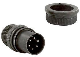 AMPHENOL INDUSTRIAL AIT6-20-7SC