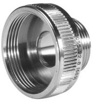 AMPHENOL INDUSTRIAL AN3055-28-10