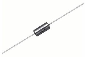 VISHAY 150D104X9035A2B