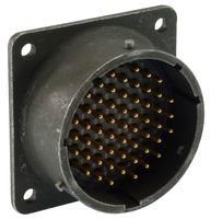ITT CANNON KPT02E12-8PW