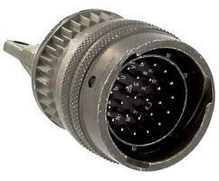 AMPHENOL INDUSTRIAL MS3116F22-55PX