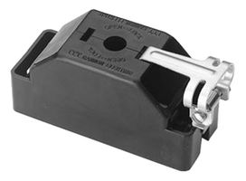 ITT CANNON 249-2237-001