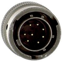 AMPHENOL INDUSTRIAL PT06E12-8P-470