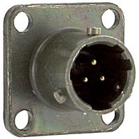 AMPHENOL INDUSTRIAL PT02E8-3P-027