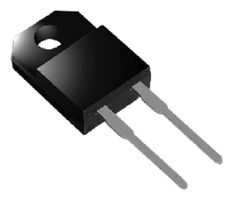 VISHAY MBRF745-E3/45