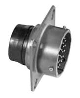 AMPHENOL MS3127E12-8P