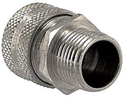 AMPHENOL INDUSTRIAL DB-10