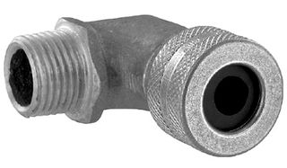 AMPHENOL INDUSTRIAL DB-890