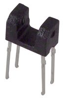 OMRON ELECTRONIC COMPONENTS EE-SX1105