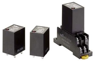 OMRON INDUSTRIAL AUTOMATION G3FD-X03SN DC5-24