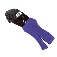 AMPHENOL COMMUNICATIONS SOLUTIONS 357-588