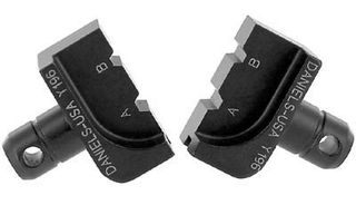 AMPHENOL RF 227-1221-59