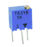 VISHAY T63YB103KT20