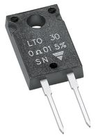 VISHAY LTO030FR0220JTE3