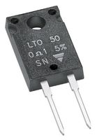 VISHAY LTO050FR0680JTE3