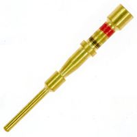 AMPHENOL INDUSTRIAL AIC8-10P