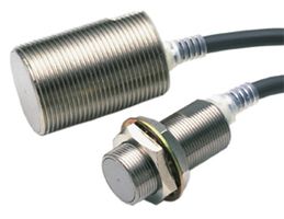 OMRON INDUSTRIAL AUTOMATION E2E-X5MF1