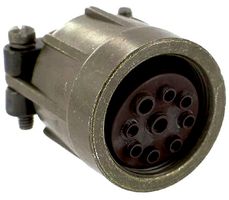 AMPHENOL INDUSTRIAL 97-282-20-29