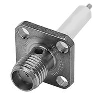 AMPHENOL RF 901-9757
