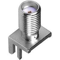AMPHENOL RF 901-9850