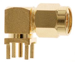 AMPHENOL RF 132135