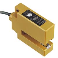 OMRON INDUSTRIAL AUTOMATION E3S-GS3B4