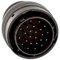 AMPHENOL INDUSTRIAL PT06A-20-24P