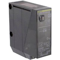 OMRON INDUSTRIAL AUTOMATION E3JM-DS70M4T-US