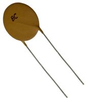 VISHAY 615C150GAD22