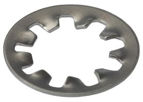 AMPHENOL RF 903-10409-1