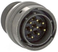 AMPHENOL INDUSTRIAL PT06A16-8P