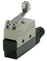OMRON INDUSTRIAL AUTOMATION SHL-W255