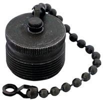 AMPHENOL INDUSTRIAL 9760-16-621