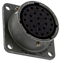 AMPHENOL INDUSTRIAL PT02A-16-26S