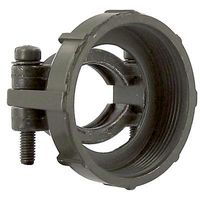 AMPHENOL INDUSTRIAL 97-3057-1020-1
