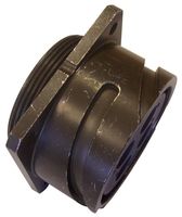 AMPHENOL INDUSTRIAL AIB30-20-29S0