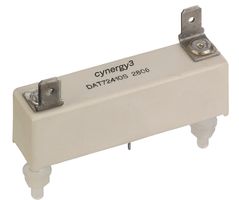 SENSATA / CYNERGY3 DBT72410S