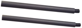 SENSATA / CYNERGY3 EXT050M12PP