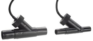 SENSATA / CYNERGY3 FS22A