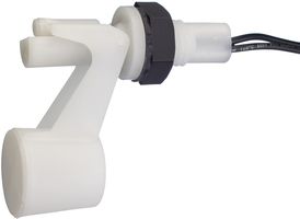 SENSATA / CYNERGY3 RSF16Y100RF