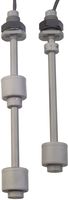 SENSATA / CYNERGY3 RSF66A25B125