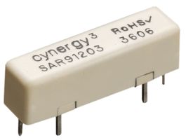 SENSATA / CYNERGY3 SAR91205