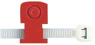 PANDUIT KIMS-H500-C4