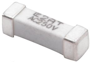 LITTELFUSE 0443004.DR