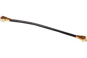 TE CONNECTIVITY 2015698-3